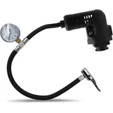 Hammersmith Multitool Luftpumpenaufsatz - Verwandelt Ihr Multitool in eine elektrische Luftpumpe