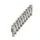 Phoenix Contact 3003185 Zackband 10- 8-EX