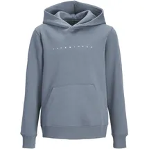 JACK & JONES JJESTAR Blue 176