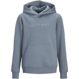 JACK & JONES JJESTAR Blue 176