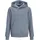 JACK & JONES JJESTAR Blue 176