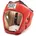 Leone 1947 1947 Rot L CS400