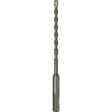 Makita SDS-VPLUS-Bohrer 7x160 mm