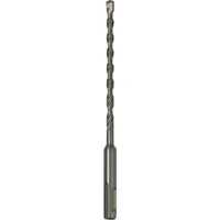Makita SDS-VPLUS-Bohrer 7x160 mm