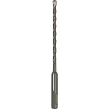 Makita SDS-VPLUS-Bohrer 7x160 mm
