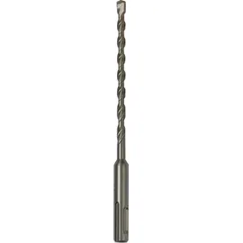 Makita SDS-VPLUS-Bohrer 7x160 mm