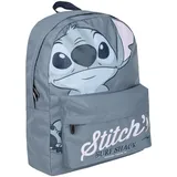 Cerdá Stitch Blau
