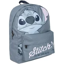 Cerdá Stitch Blau