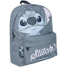 Cerdá Stitch Blau