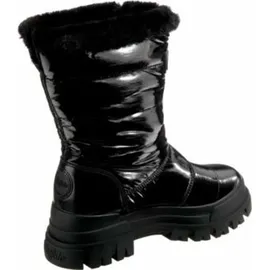 Buffalo 1622330 Damen schwarz, 39 EU