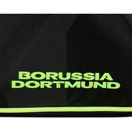 BVB Borussia Dortmund Deutschland Rucksack 2023 Unisex Beige