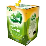 Romi Professional Frittieröl Healthy Green (15 l)