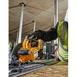 DeWalt DCS579NT ohne Akku + T STAK-Box VI