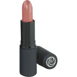 Living Nature Lippenstift - Morning Sun, 4 Gramm
