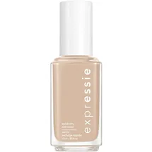essie Expressie 345 millennium momentum 10 ml