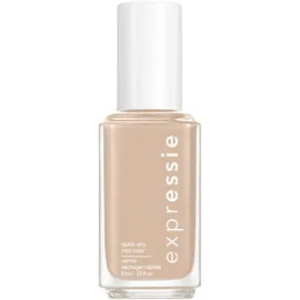 essie Expressie 345 millennium momentum 10 ml