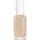 essie Expressie 345 millennium momentum 10 ml