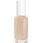 345 millennium momentum 10 ml