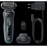 Braun Series 5 51-M1200s