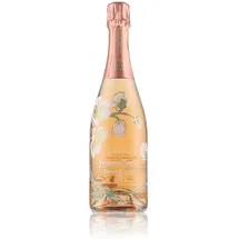 Perrier-Jouët Belle Epoque Rosé 2013 Edition Cocoon