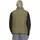 URBAN CLASSICS Super Light Bubble Weste Olive M