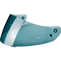 HJC Helmets HJC IS-Max II/C90/C91 Pinlock Visier
