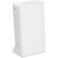 Mercusys MB110-4G routeur sans fil Ethernet Monobande (2,4 GHz) Blanc
