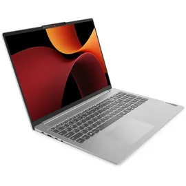 Lenovo IdeaPad Slim 5 16'' Ryzen 7 8845HS 16 GB RAM 512 GB SSD