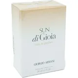 Giorgio Armani Sun di Gioia Eau de Parfum