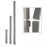 Bosch LB1-UM20E-D schwarz