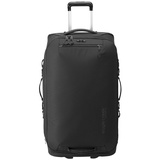 Eagle Creek Expanse 105 L Black