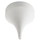 SG LEUCHTEN Baldachin 003164 Zubehör für Leuchten