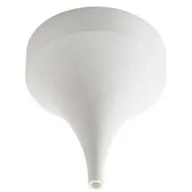 SG LEUCHTEN Baldachin 003164 Zubehör für Leuchten