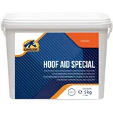 Cavalor Hoof Aid Special 20 kg