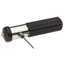 Corklift Automatik - der bekannte Korkenzieher
