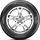 Apollo Alnac 4G 175/65 R15 84T