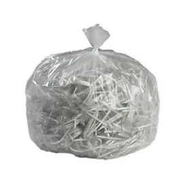 Deiss Universal, Plus ® ... Müllbeutel aus HDPE, 20 l, 2000 Stück