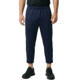 Kappa Destre Hosen Blau S