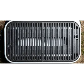 CAMPINGAZ Attitude 1200 2go CV