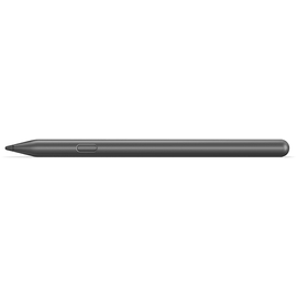 Lenovo Precision Pen 3