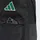 adidas Essentials Logo Backpack Schwarz/Grün
