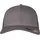 Unisex Mesh Cap darkgrey S/M