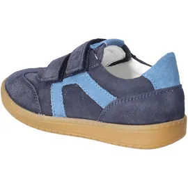 Ricosta Milan für Kinder, blau 32