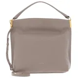 Coccinelle Estelle E1M3A130201 powder pink