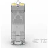 Krüger-Werke GmbH Übergangs/Sicherungskasten EKM 2050/88963