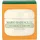 Mario Badescu Vitamin C Cream Gesichtscreme 28 ml