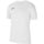 Nike Park 20 Freizeit T-Shirt Herren white/black XXL