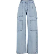 2y studios Jeans in light blue | Gr.: 25