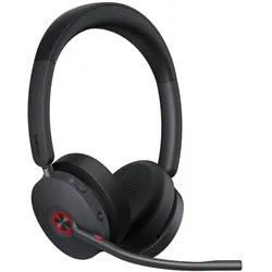 Yealink Headset BH74 Teams USB-C/A