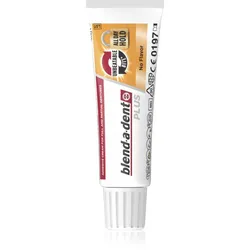 Blend-a-dent Unbeatable Bite Fixiercreme für den Zahnersatz 40 ml